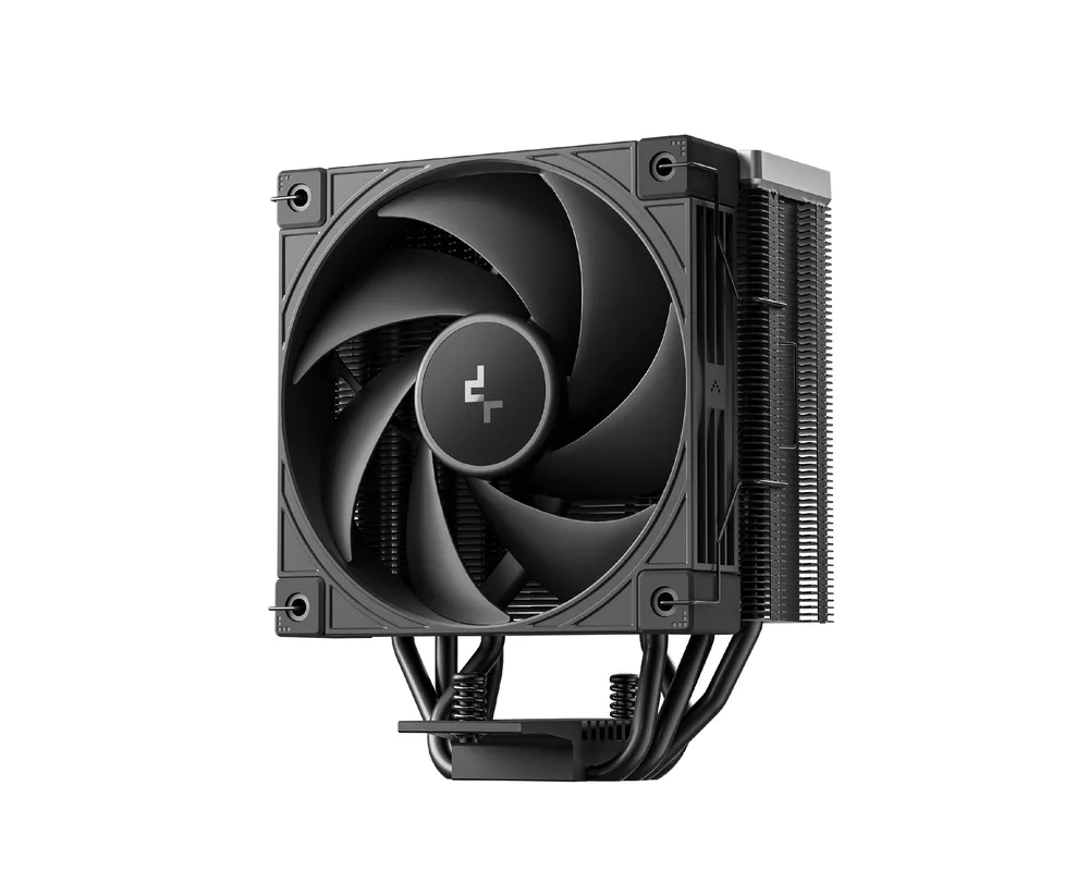 Охладител за процесор DeepCool AK400 G2 2
