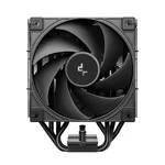 Охладител за процесор DeepCool AK400 G2 3