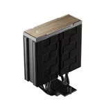 Охладител за процесор DeepCool AK400 G2 6