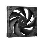 Охладител за процесор DeepCool AK400 G2 7