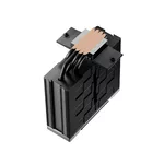 Охладител за процесор DeepCool AK400 G2 5