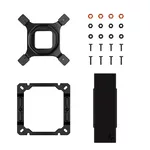 Охладител за процесор DeepCool AK400 G2 8
