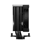 Охладител за процесор DeepCool AK400 G2 4