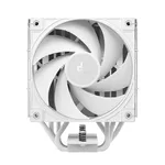 Охладител за процесор DeepCool AK400 G2 WH 3