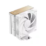 <span>Охладител за процесор</span> DeepCool AK400 G2 WH <span class='catalog-num-in-name'>R-AK400G2-WHNNMN-GJD</span> - 