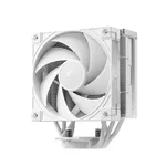 Охладител за процесор DeepCool AK400 G2 WH 2