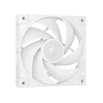 Охладител за процесор DeepCool AK400 G2 WH 7