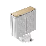 Охладител за процесор DeepCool AK400 G2 WH 6