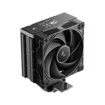 <span>Охладител за процесор</span> DeepCool AK400 G2 DIGITAL NYX <span class='catalog-num-in-name'>R-AK400G2-BKNNMN-GJD-1</span> - 