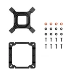 Охладител за процесор DeepCool AK400 G2 DIGITAL NYX 8