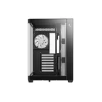 Кутия DeepCool ATX - CG530U 4F - 4 ARGB Fans 2