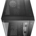 Кутия DeepCool ATX - CG530U 4F - 4 ARGB Fans 5