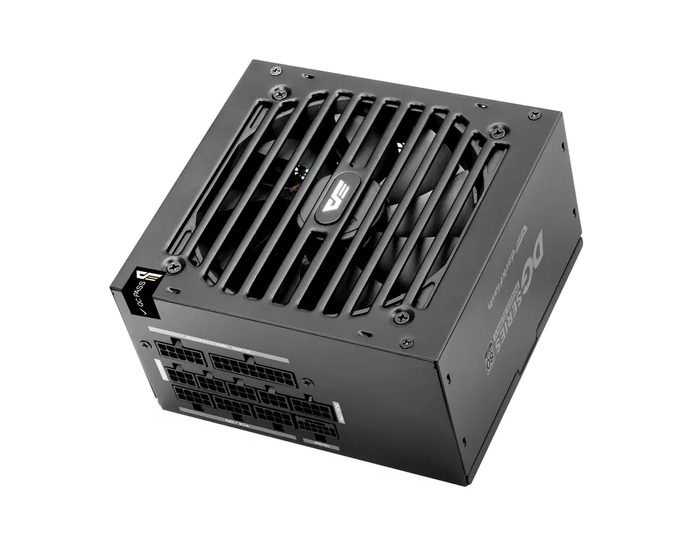 Захранване Darkflash ATX 3.1 850W Gold 3