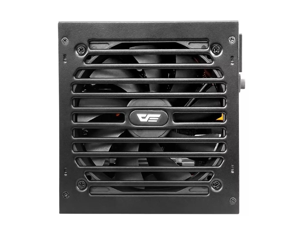 Захранване Darkflash ATX 3.1 750W Gold 2