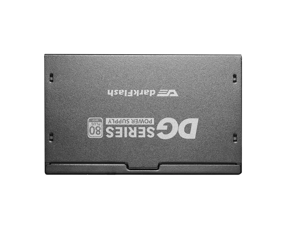 Захранване Darkflash ATX 3.1 750W Gold 6