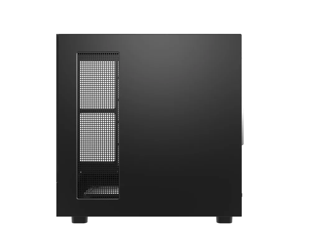 Кутия Darkflash ATX - DS950 Black - 6 x 120 mm... 17