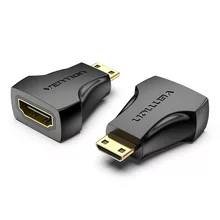  Vention Адаптер Adapter Mini HDMI M / HD... 900995 AISB0 на топ цена - PIC.bg