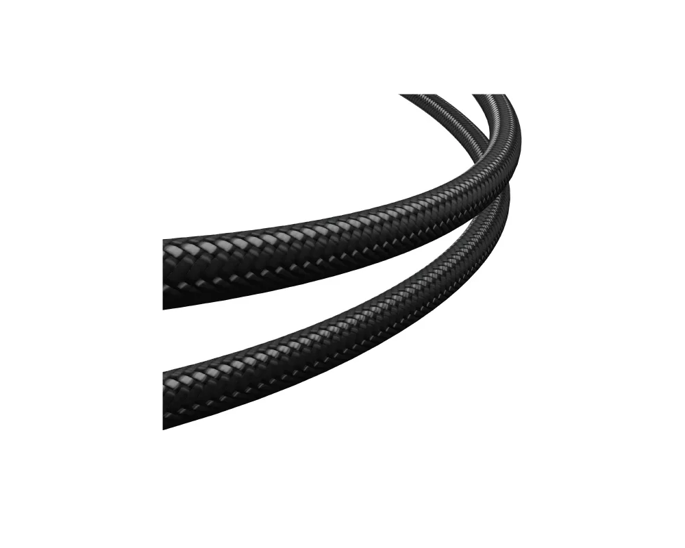 Охладител за процесор Xigmatek FENIX II 240 - Addressable RGB 7