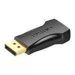 <span>Адаптери</span> Vention адаптер Adapter DisplayPort DP M... <span class='catalog-num-in-name'>HBOB0</span> - 