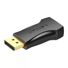  Vention адаптер Adapter DisplayPort DP M... 901950 HBOB0 на топ цена - PIC.bg