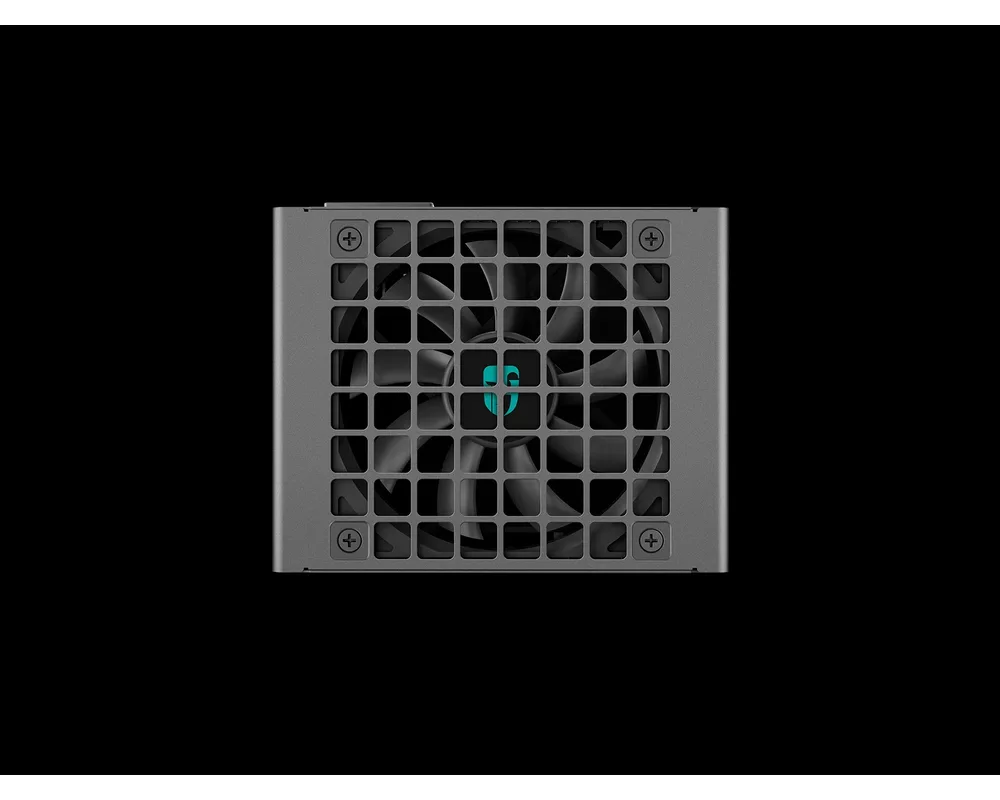 Захранване DeepCool SFX 3.1 1000W Platinum 2