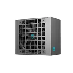 <span>Захранване</span> DeepCool SFX 3.1 1000W Platinum <span class='catalog-num-in-name'>R-PSA00P-FE0B-JGEU</span> - 