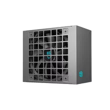 DeepCool SFX 3.1 1000W Platinum 901957 R-PSA00P-FE0B-JGEU на топ цена - PIC.bg