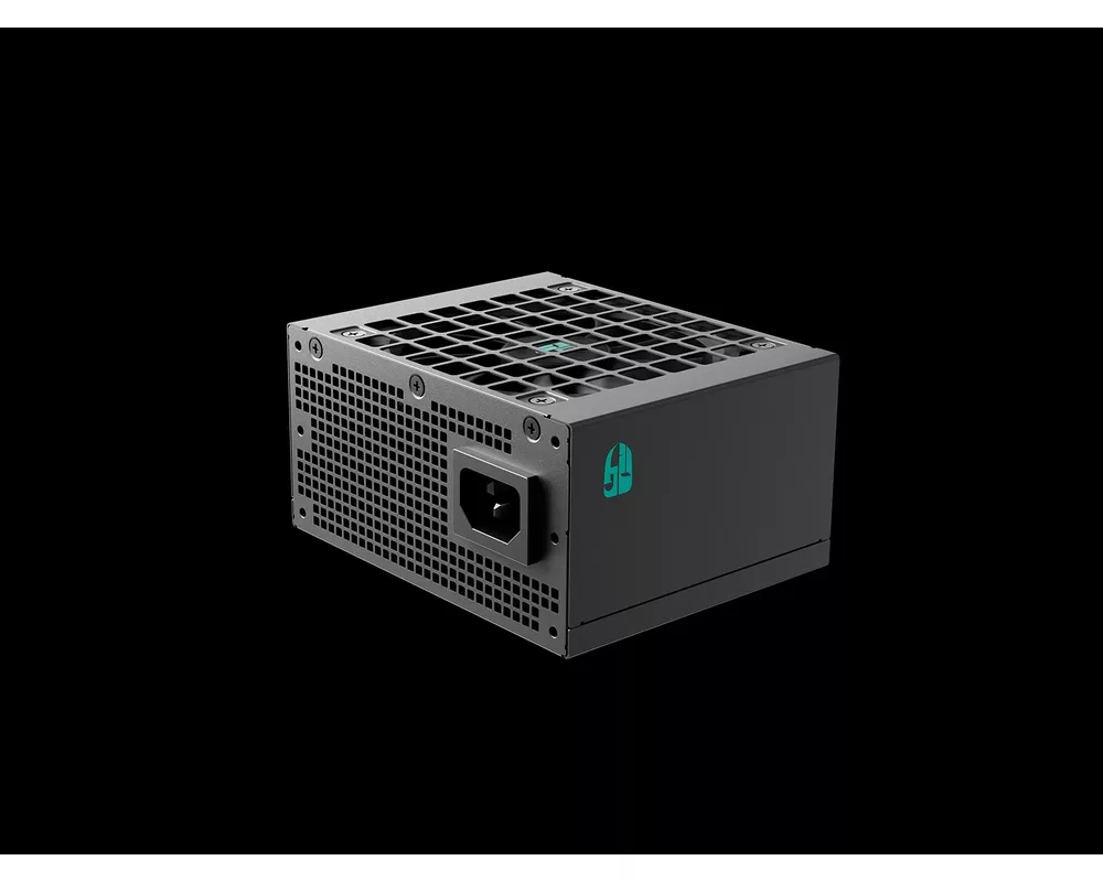 Захранване DeepCool SFX 3.1 1000W Platinum 4