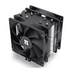 <span>Охладител за процесор</span> Thermalright Assassin X 120 Refined SE P... <span class='catalog-num-in-name'>ASSASSIN-X-120-REFINED-SE-PLUS</span> - 