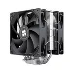 Охладител за процесор Thermalright Assassin X 120 Refined SE P... 2