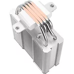 Охладител за процесор Thermalright Assassin X 120 Refined SE P... 7