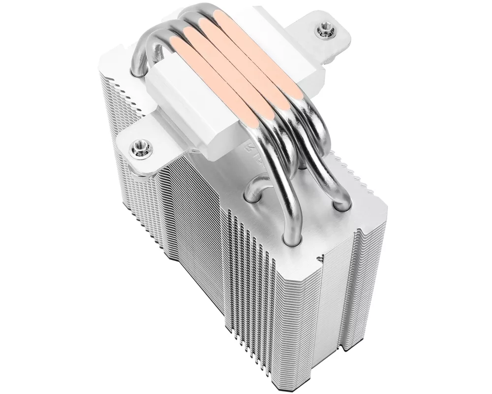 Охладител за процесор Thermalright Assassin X 120 Refined SE P... 7