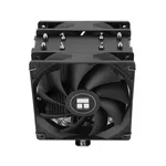 Охладител за процесор Thermalright Assassin X 120 Refined SE P... 5