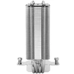 Охладител за процесор Thermalright Assassin X 120 Refined SE P... 6