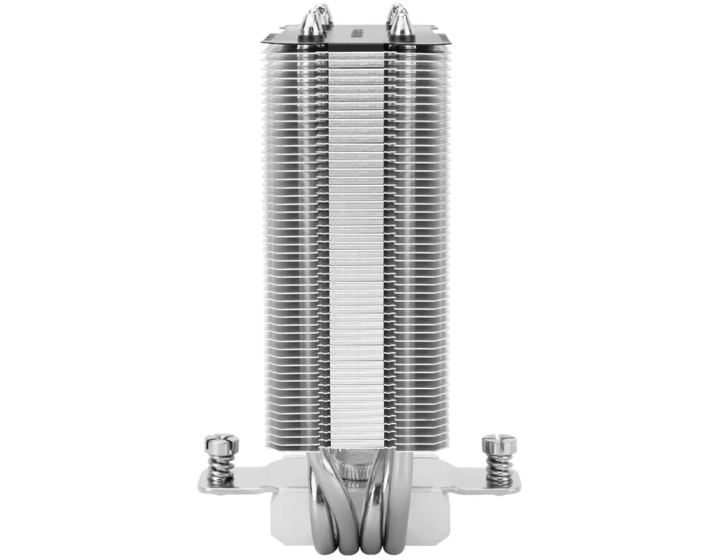 Охладител за процесор Thermalright Assassin X 120 Refined SE P... 6
