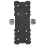 Охладител за процесор Thermalright Assassin X 120 Refined SE P... 8