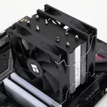 Охладител за процесор Thermalright Assassin X 120 Refined SE P... 9