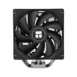 Охладител за процесор Thermalright Assassin X 120 Refined SE P... 3
