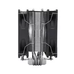 Охладител за процесор Thermalright Assassin X 120 Refined SE P... 4