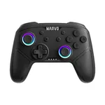 <span>Джойстици и Геймпадове</span> Marvo геймпад Gamepad Pact 60 GT-80 - PS4 <span class='catalog-num-in-name'>MARVO-GT-80</span> - 