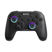  Marvo геймпад Gamepad Pact 60 GT-80 - PS4 902341 MARVO-GT-80 на топ цена - PIC.bg