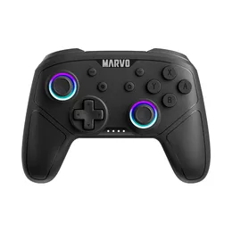  Marvo геймпад Gamepad Pact 60 GT-80 - PS4 902341 MARVO-GT-80 на топ цена - PIC.bg