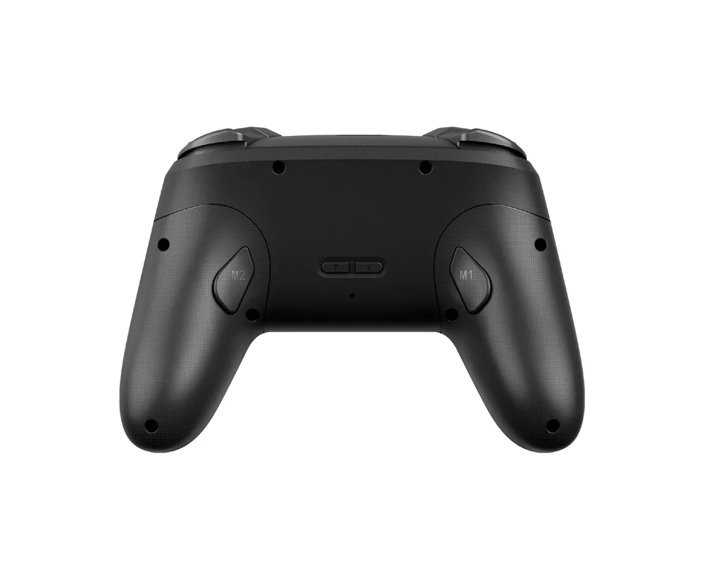 Джойстици и Геймпадове Marvo геймпад Gamepad Pact 60 GT-80 - PS4 2