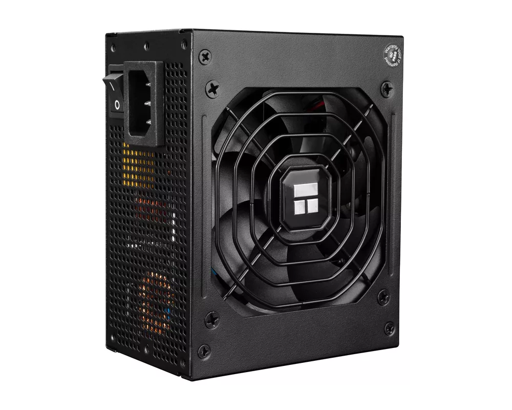 Захранване Thermalright SFX 3.1 1000W Platinum 4