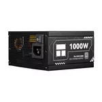<span>Захранване</span> Thermalright SFX 3.1 1000W Platinum <span class='catalog-num-in-name'>TR-TPFX1000</span> - 