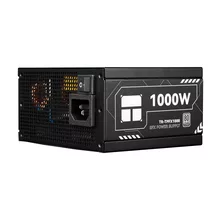  Thermalright SFX 3.1 1000W Platinum 902342 TR-TPFX1000 на топ цена - PIC.bg