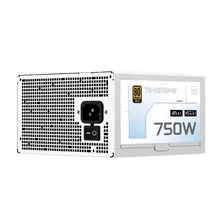  Thermalright ATX 3.1 750W White 902343 TR-KG750-W на топ цена - PIC.bg