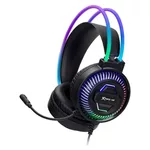 <span>Слушалки</span> Xtrike ME GH-510L - 50mm <span class='catalog-num-in-name'>XTRM-GH-510L</span> - 