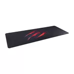 <span>Пад за мишка</span> Xtrike ME - MP-208 - Size XL <span class='catalog-num-in-name'>XTRM-MP-208</span> - 