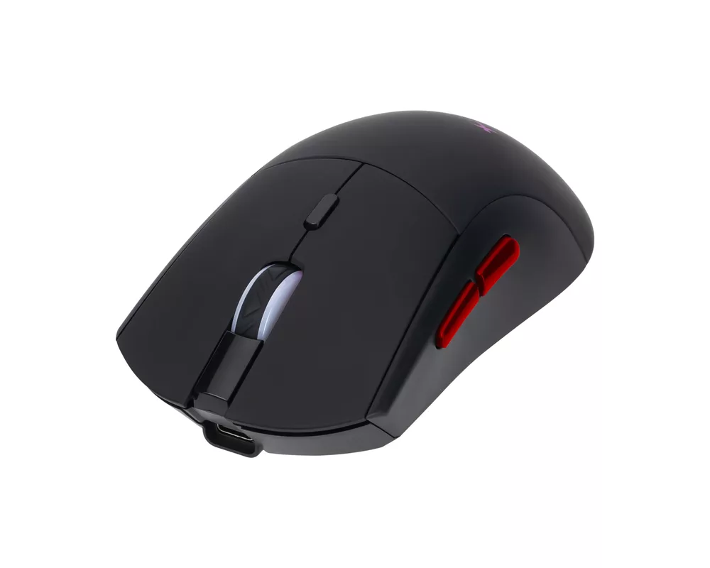 Мишка Xtrike ME безжична Wireless GW-613 3